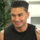 Image for article titled Most Insane Secrets Behind Your Favorite Reality Shows